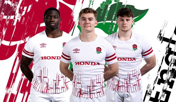 Bradbury, Fasogbon and Scott included for England under-20s